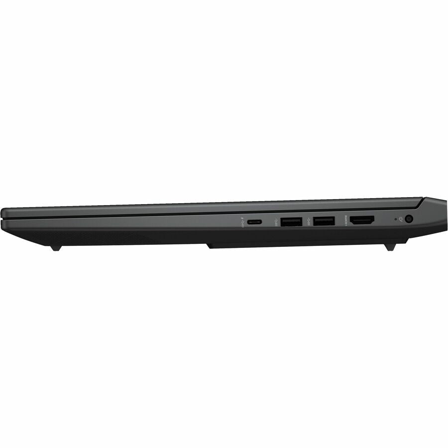 Refurbished - VICTUS 16-r1000 16-r1047nr 16.1