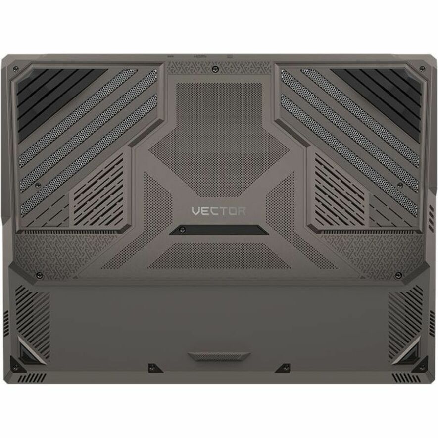 MSI Vector A18 HX A9W Vector A18 HX A9WIG-076US 18