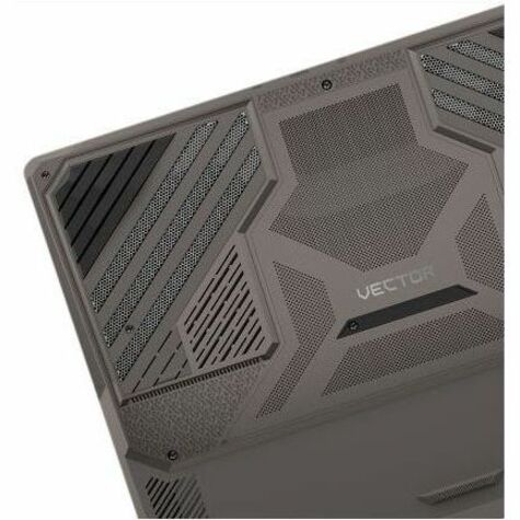 MSI Vector A18 HX A9W Vector A18 HX A9WIG-076US 18