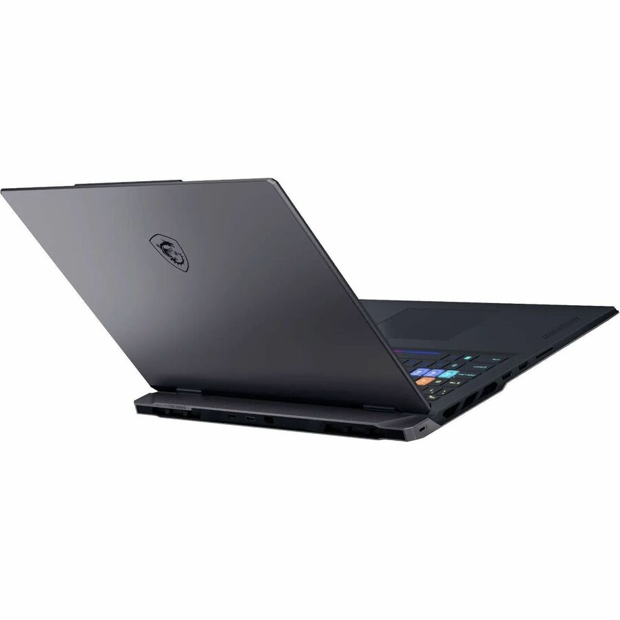 MSI Vector A18 HX A9W Vector A18 HX A9WIG-076US 18