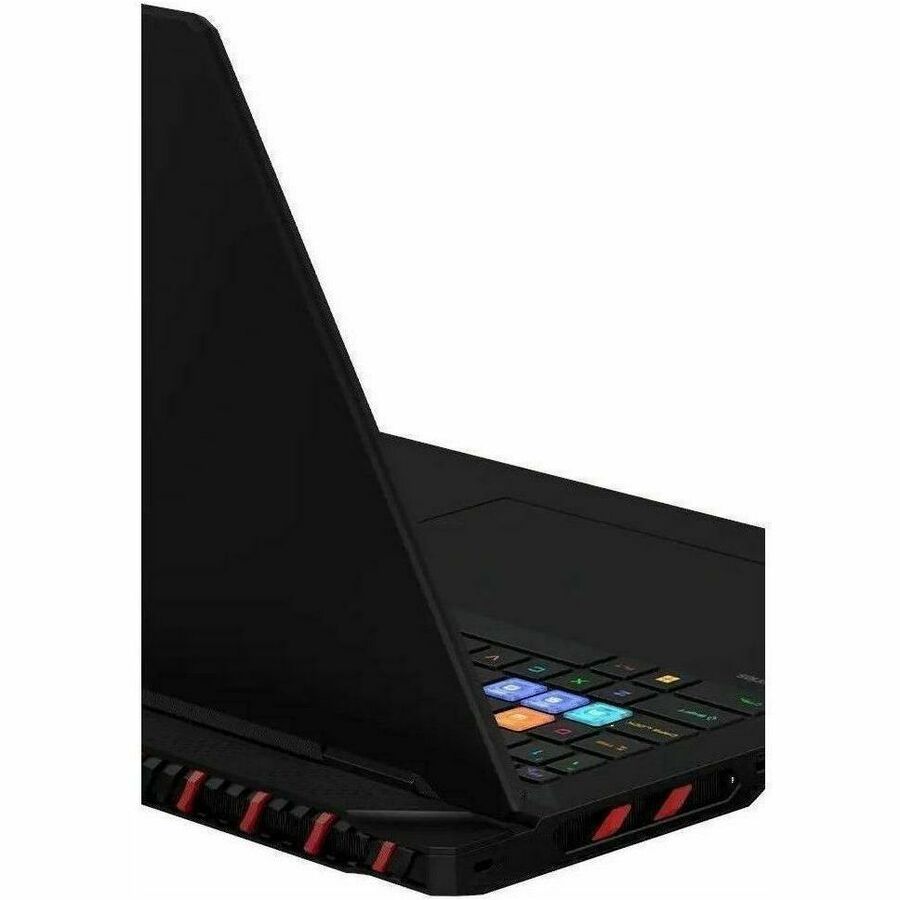 MSI Raider A18 HX A9W Raider A18 HX A9WIG-082US 18