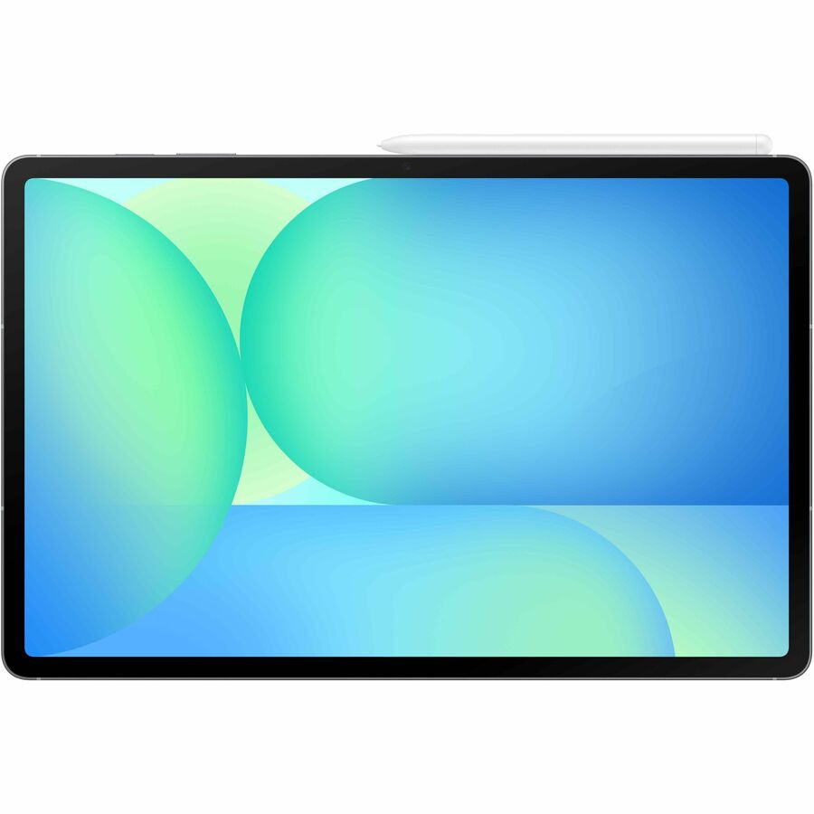 Samsung Galaxy Tab S10 FE+ SM-X620 Tablet - 13.1