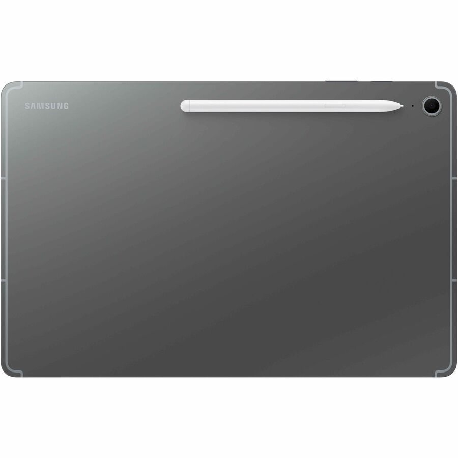 Samsung Galaxy Tab S10 FE+ SM-X620 Tablet - 13.1