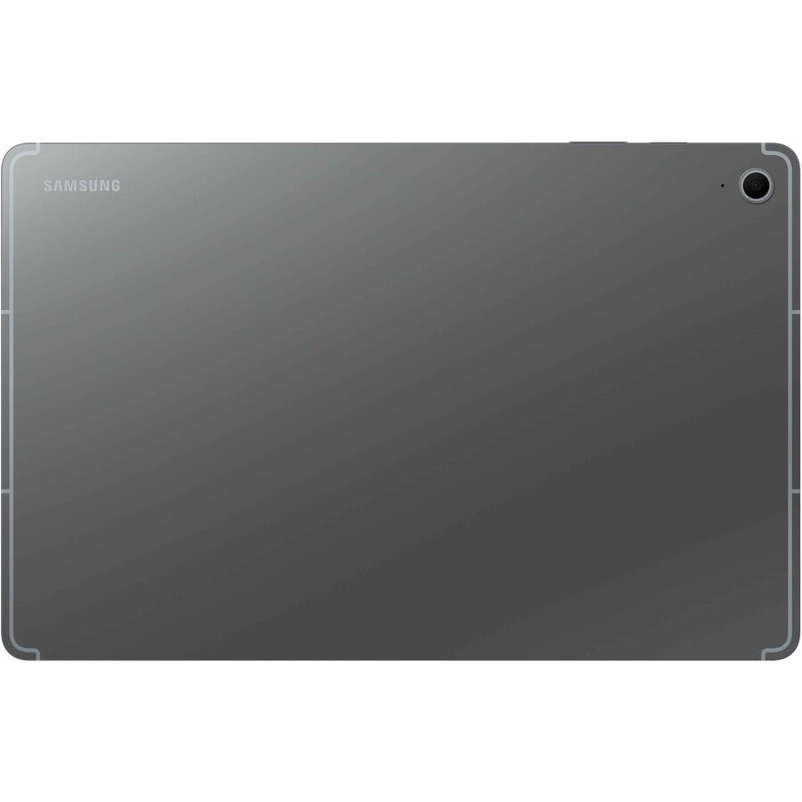 Samsung Galaxy Tab S10 FE+ SM-X620 Tablet - 13.1