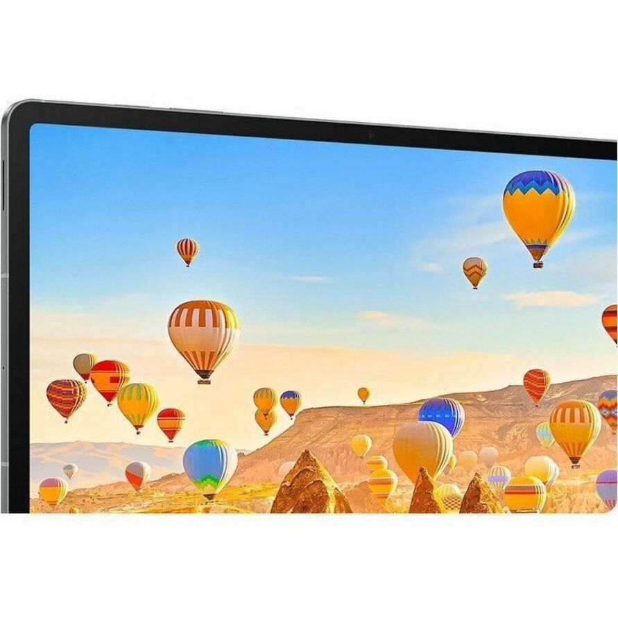 Samsung Galaxy Tab S10 FE+ SM-X620 Tablet - 13.1