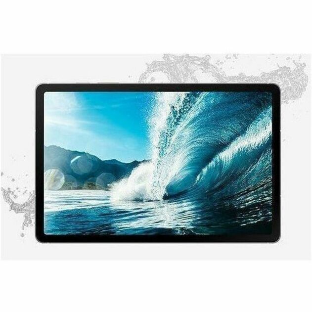Samsung Galaxy Tab S10 FE+ SM-X620 Tablet - 13.1