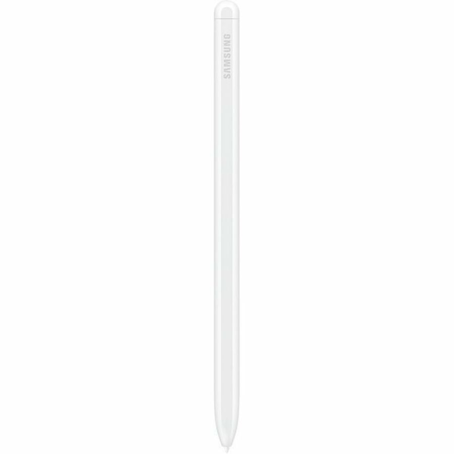 Samsung Galaxy Tab S10 FE Tablet - Octa-core - 8 GB - 128 GB Storage - Android 15 - Gray