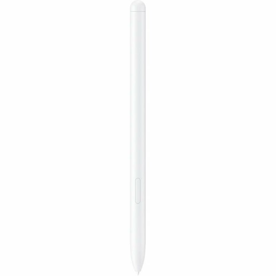 Samsung Galaxy Tab S10 FE Tablet - Octa-core - 8 GB - 128 GB Storage - Android 15 - Gray