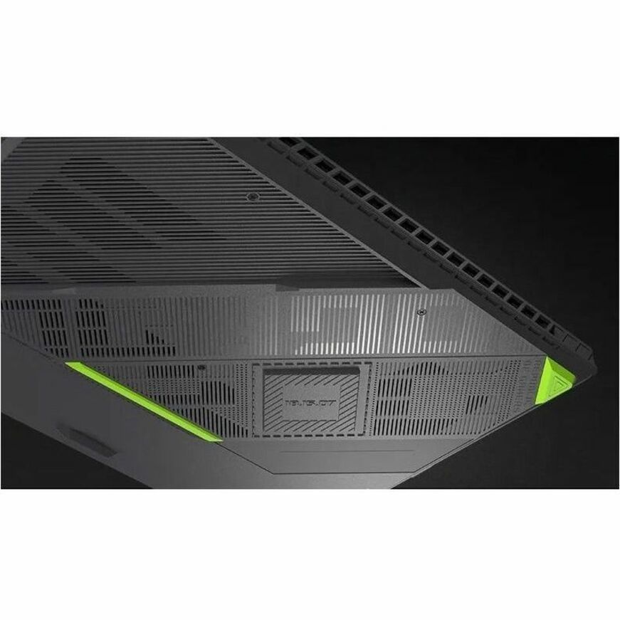 Asus ROG Strix G18 G814 G814PP-DS94 18