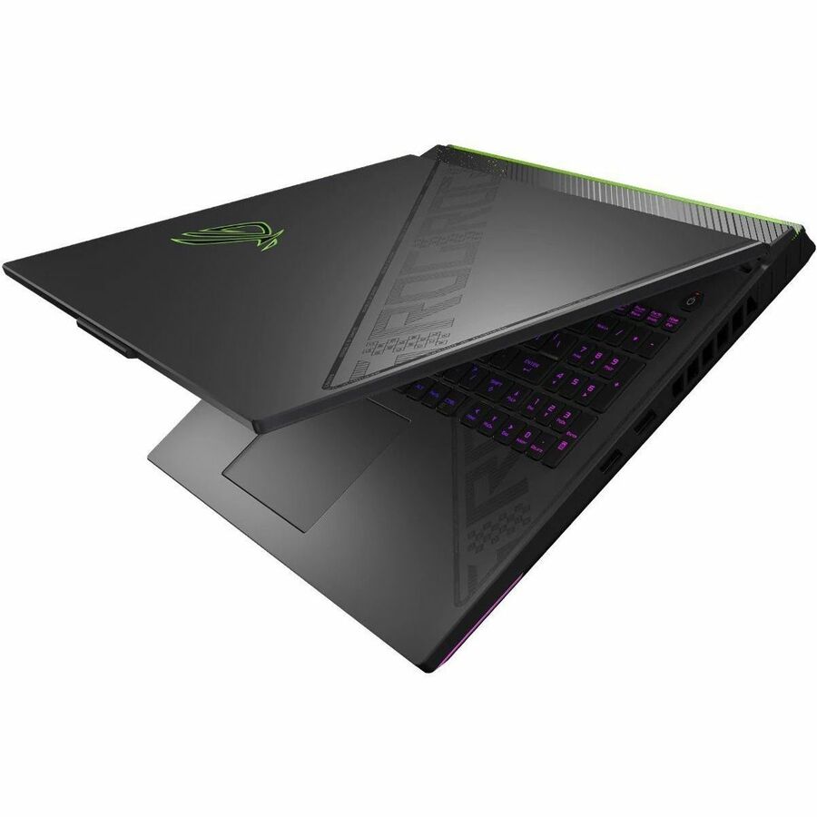 Asus ROG Strix G18 G814 G814PP-DS94 18