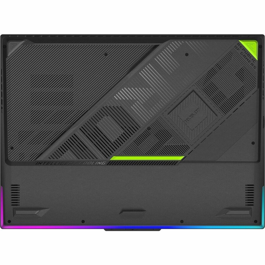 Asus ROG Strix G18 G814 G814PP-DS94 18