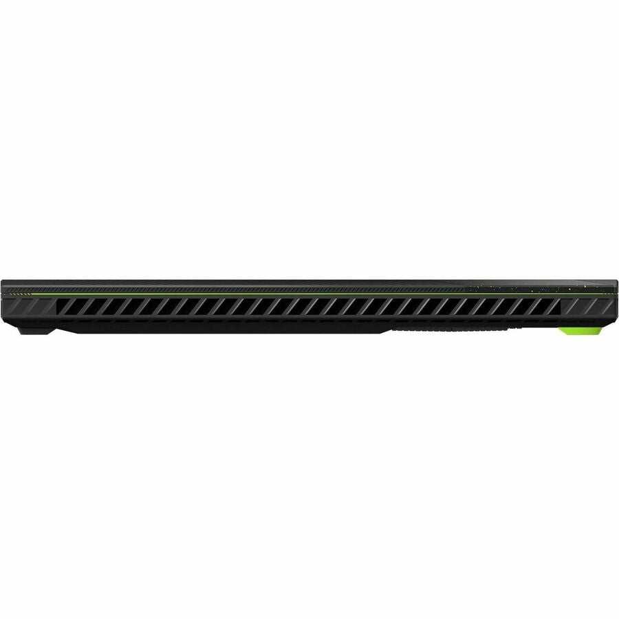 Asus ROG Strix G18 G814 G814PP-DS94 18
