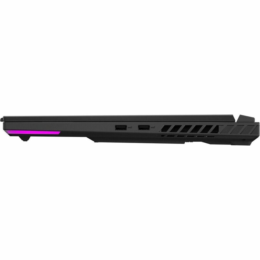 Asus ROG Strix G18 G814 G814PP-DS94 18