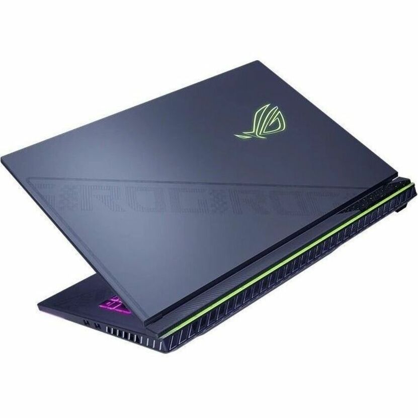 Asus ROG Strix G18 G814 G814PP-DS94 18