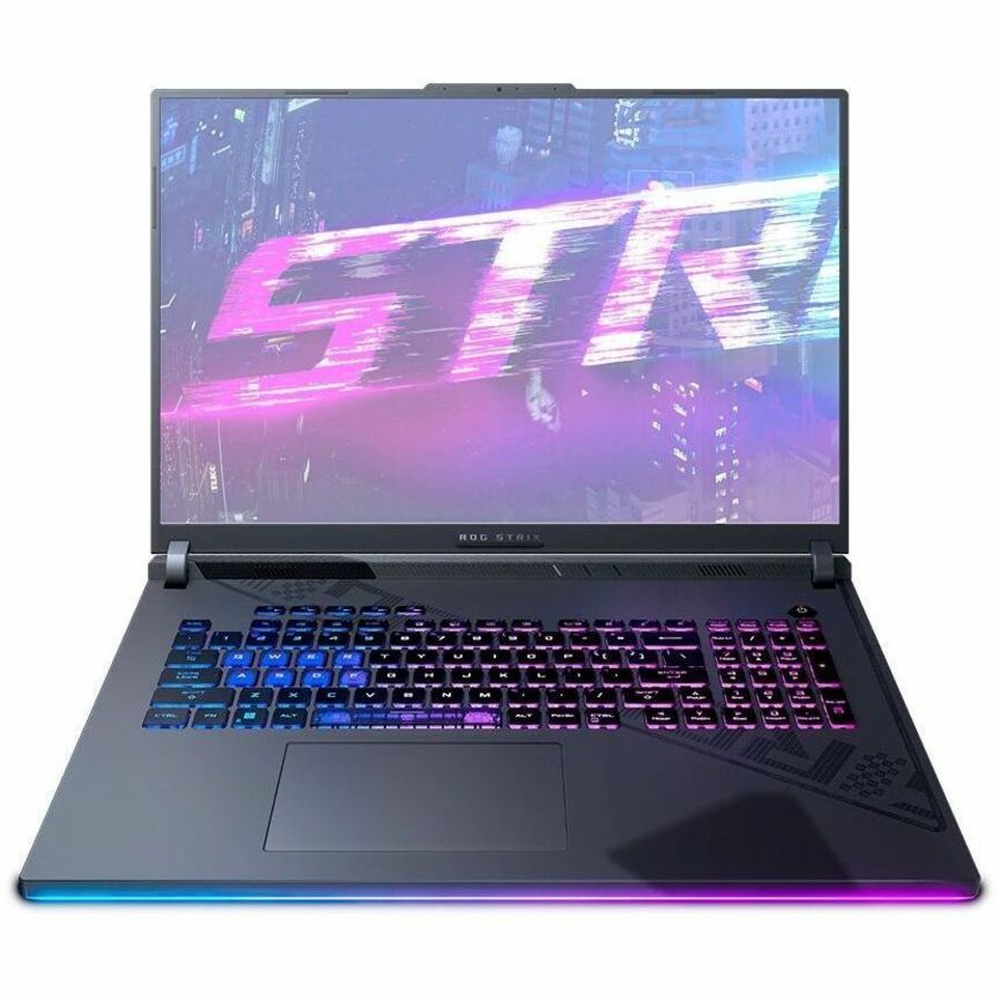 Asus ROG Strix G18 G814 G814PP-DS94 18