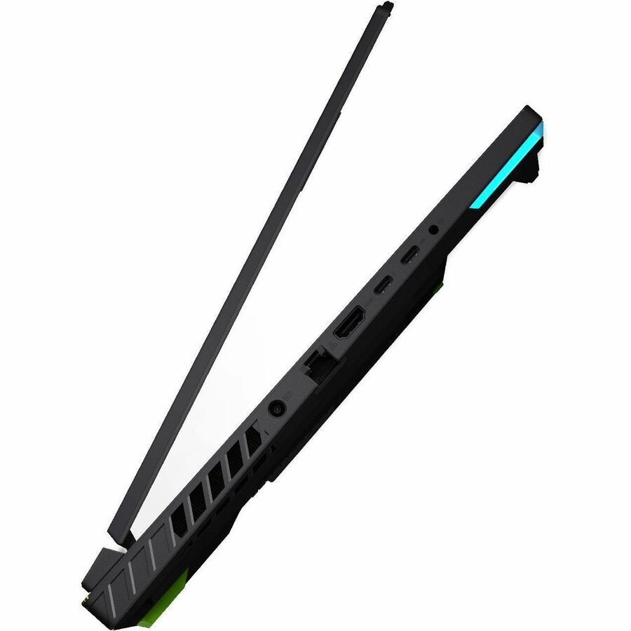 Asus ROG Strix G18 G814 G814PP-DS94 18
