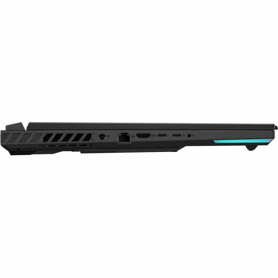 Asus ROG Strix G18 G814 G814PP-DS94 18