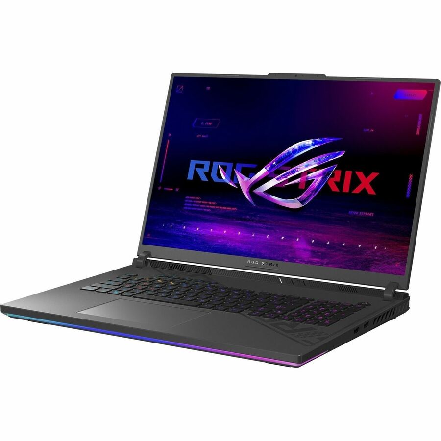 Asus ROG Strix G18 G814 G814PP-DS94 18