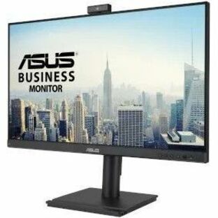 Asus BE279QFK 27