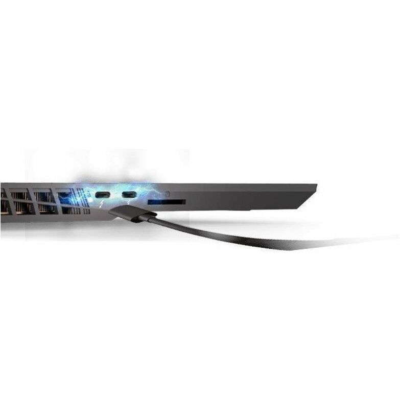 MSI Vector 16 HX AI A2XW Vector 16 HX AI A2XWHG-285US 16