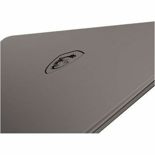 MSI Vector 16 HX AI A2XW Vector 16 HX AI A2XWHG-285US 16