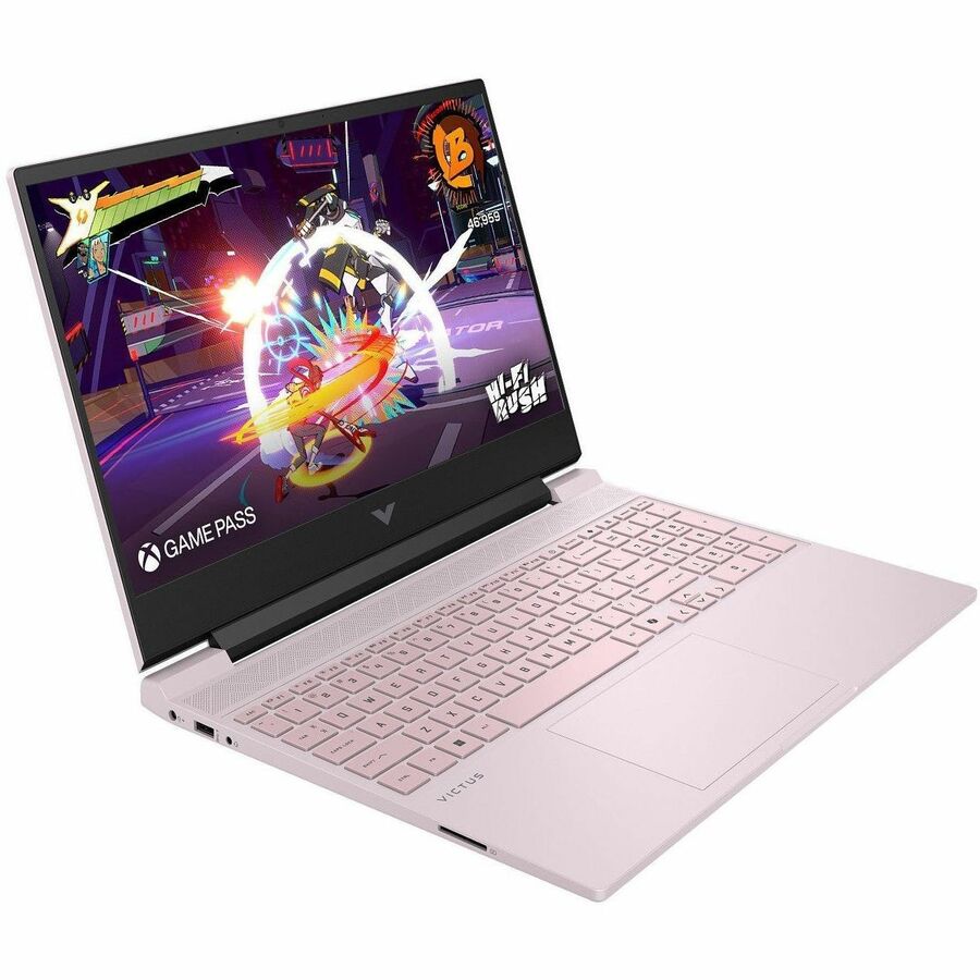 VICTUS 15-fa2000 15-fa2445nr 15.6