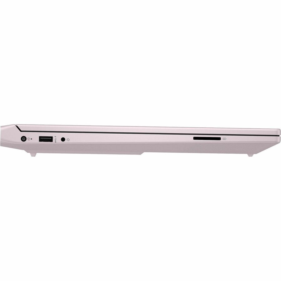 VICTUS 15-fa2000 15-fa2445nr 15.6