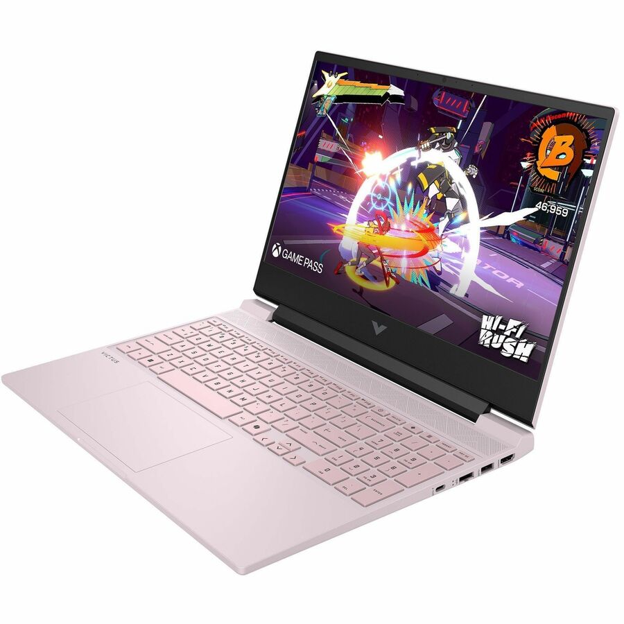 VICTUS 15-fa2000 15-fa2445nr 15.6