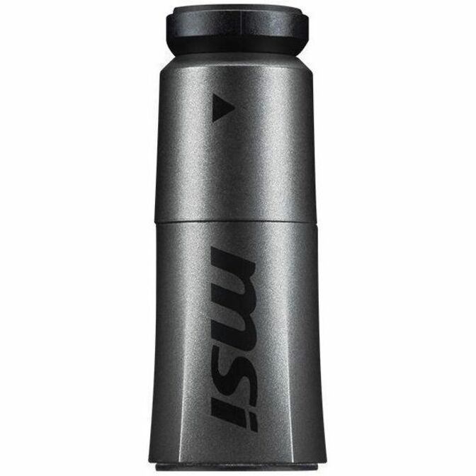 RTX 5070 12G VANGUARD SOC