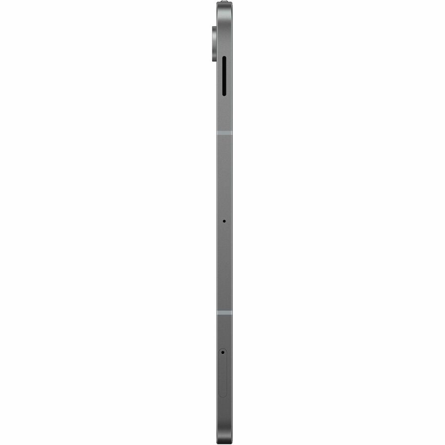 Samsung Galaxy Tab S10 FE 5G SM-X528U Tablet - 10.9