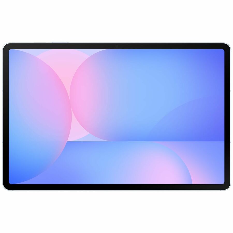 Samsung Galaxy Tab S10 FE SM-X528U Tablet - 10.9