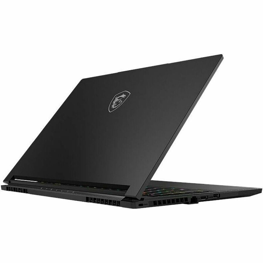 MSI Stealth A16 AI+ Stealth A16 AI+ A3XWJG-074US 16