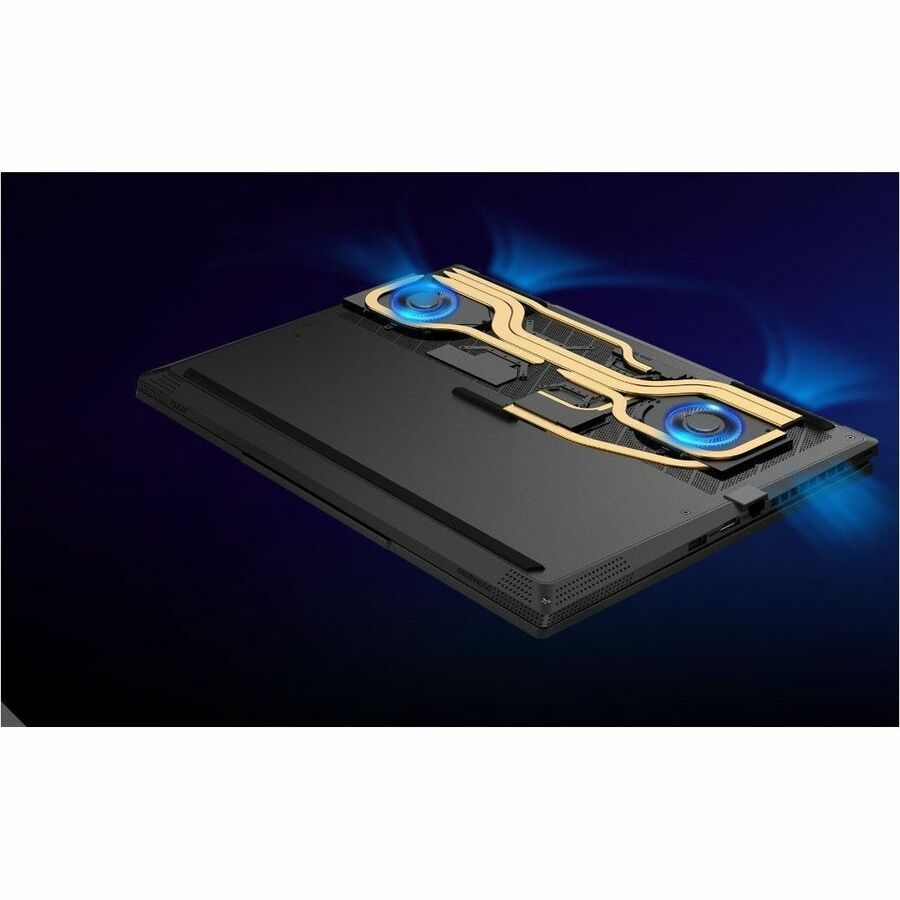 MSI Stealth A16 AI+ Stealth A16 AI+ A3XWJG-074US 16