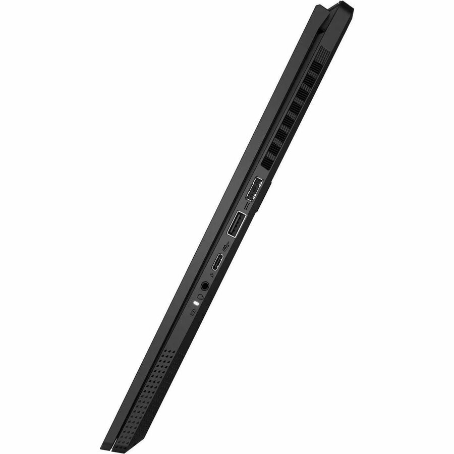 MSI Stealth A16 AI+ Stealth A16 AI+ A3XWJG-074US 16