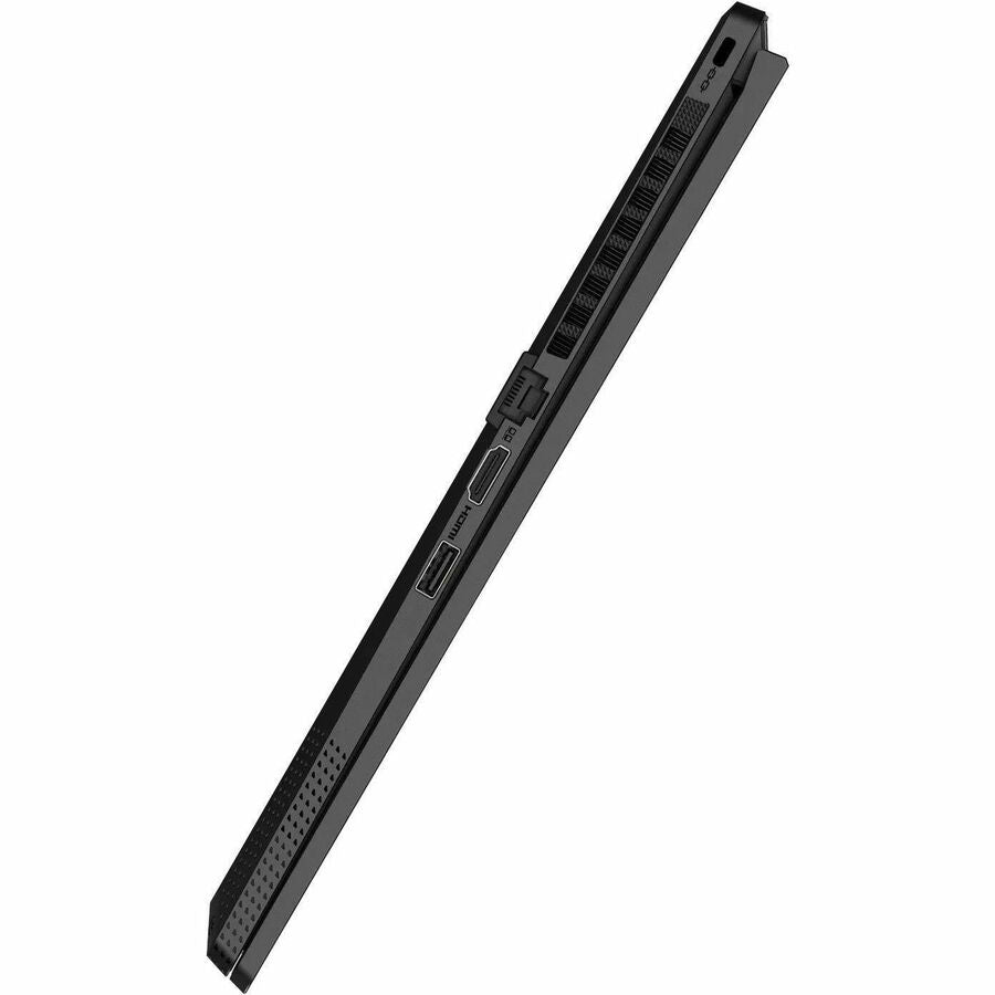 MSI Stealth A16 AI+ Stealth A16 AI+ A3XWJG-074US 16