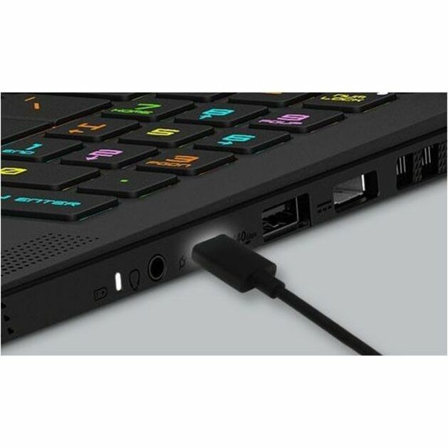 MSI Stealth A16 AI+ Stealth A16 AI+ A3XWJG-074US 16