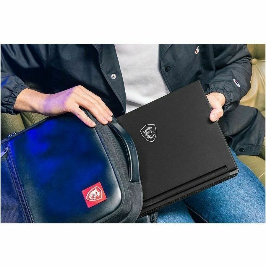 MSI Stealth A16 AI+ Stealth A16 AI+ A3XWJG-074US 16