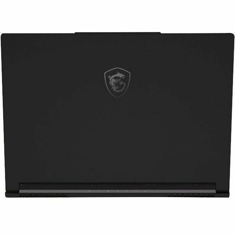 MSI Stealth A16 AI+ Stealth A16 AI+ A3XWJG-074US 16