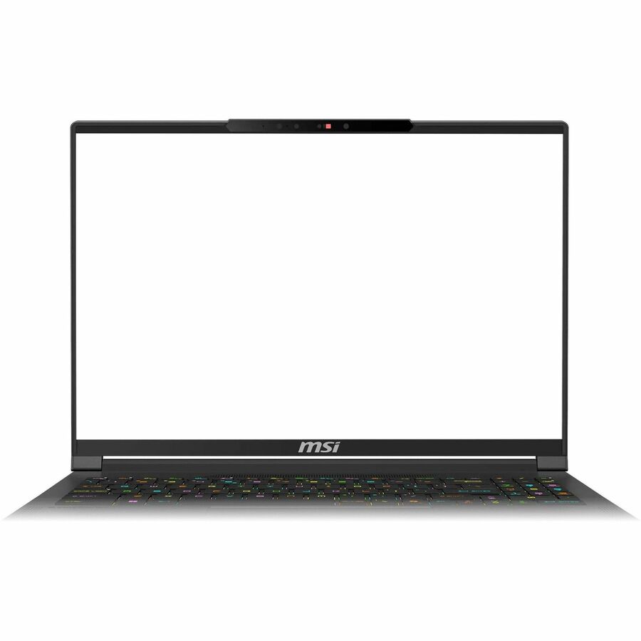 MSI Stealth A16 AI+ Stealth A16 AI+ A3XWJG-074US 16