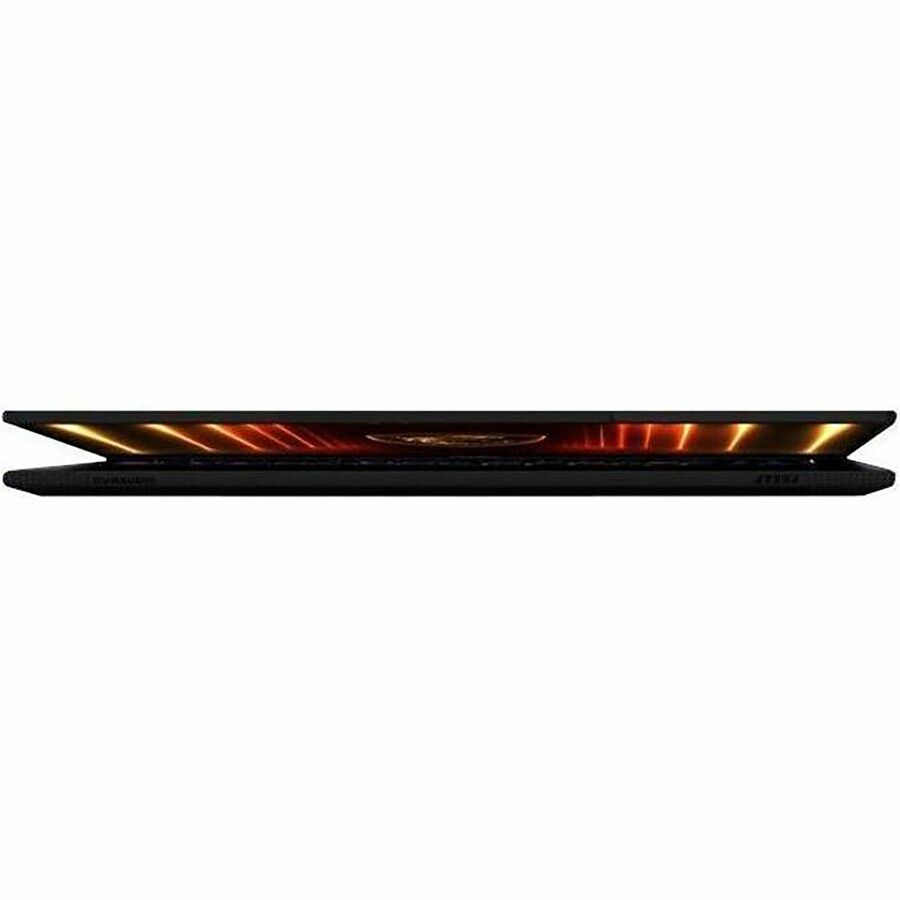 MSI Stealth A16 AI+ Stealth A16 AI+ A3XWJG-074US 16