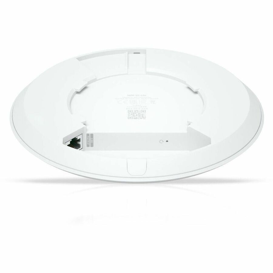 U7 Lite