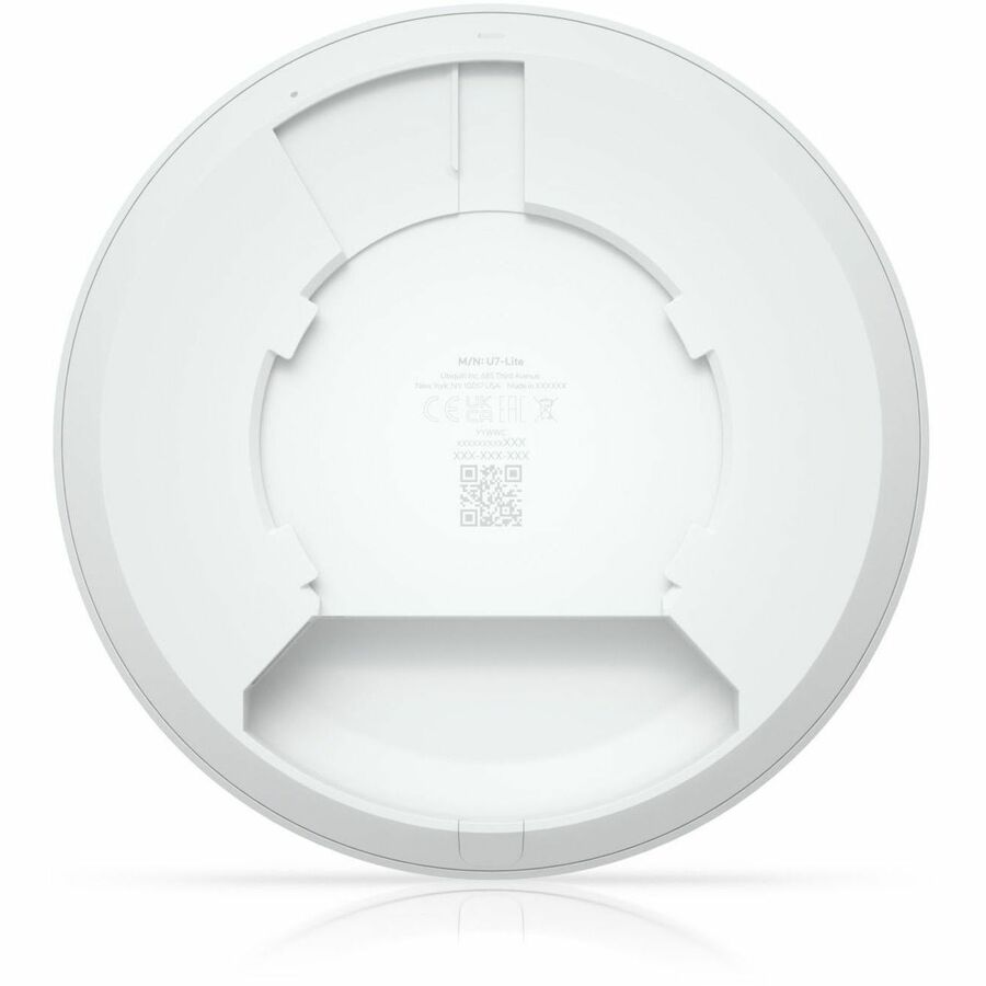 U7 Lite