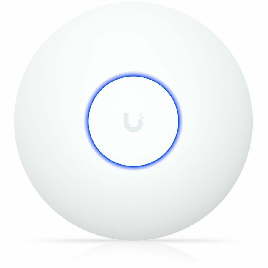 U7 Lite