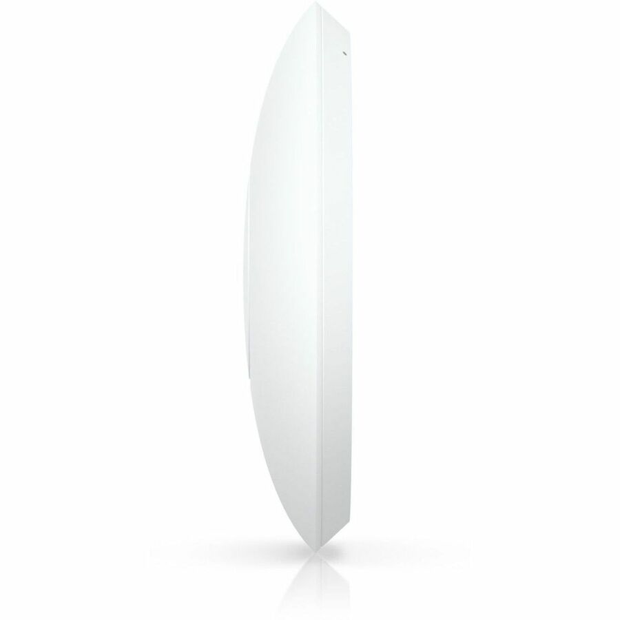 U7 Lite