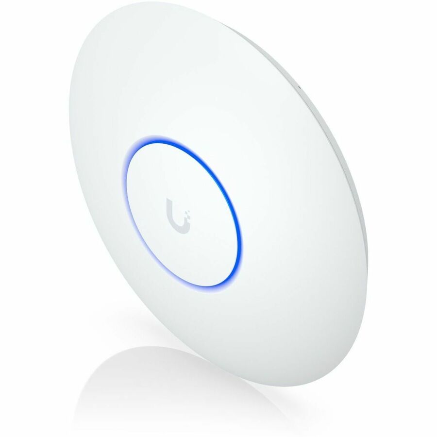U7 Lite