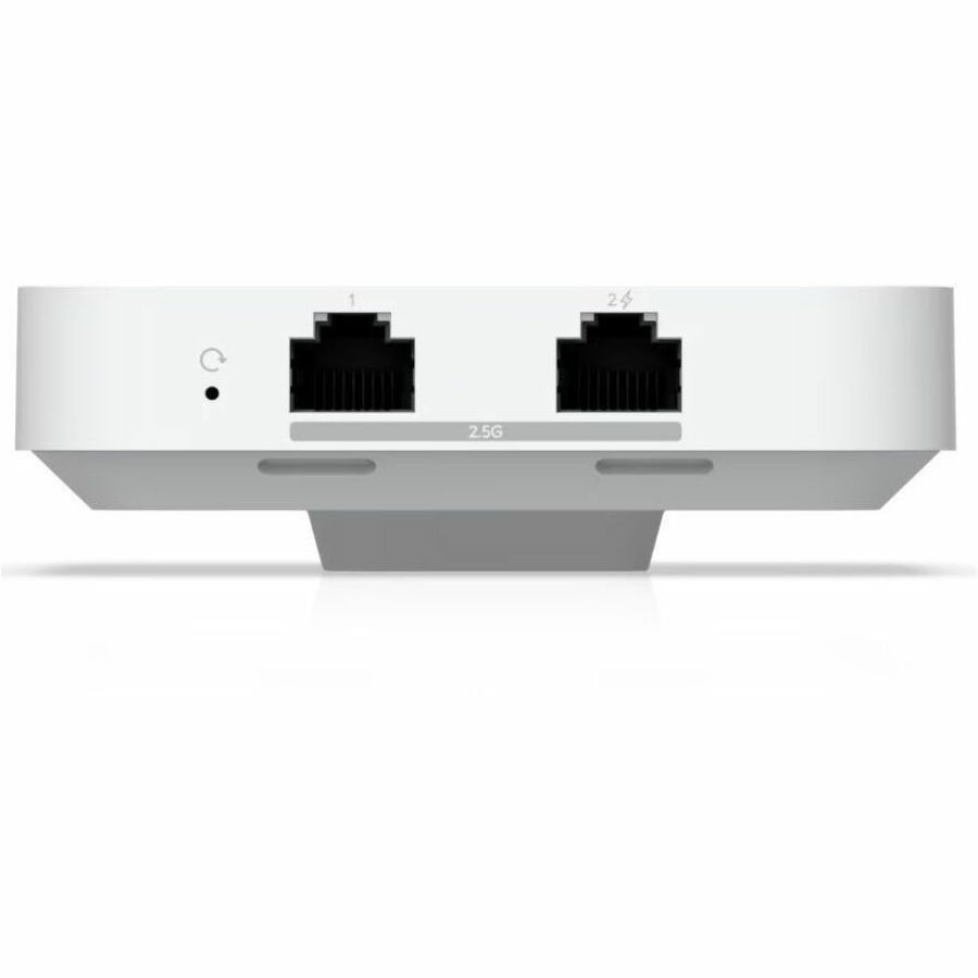 U7 In-Wall