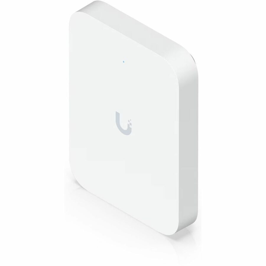 U7 In-Wall