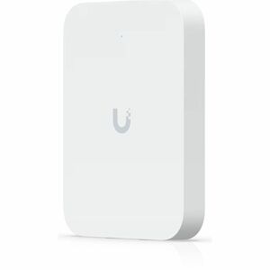U7 In-Wall