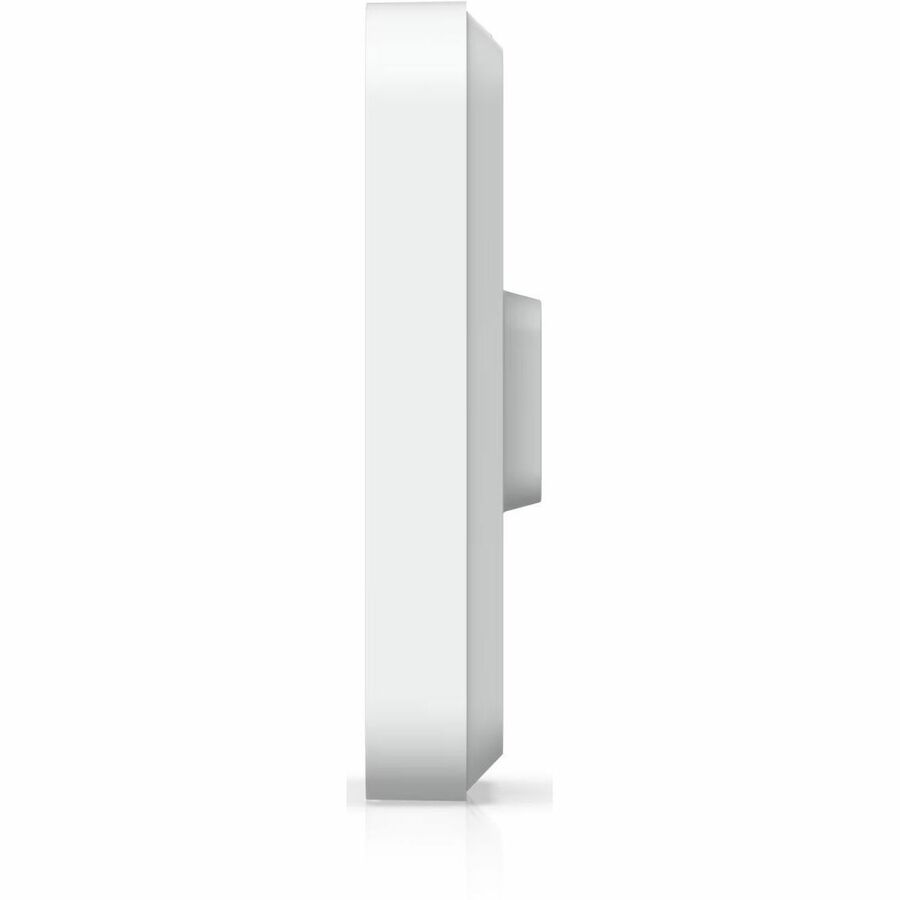 U7 In-Wall