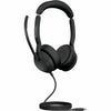 Jabra Evolve2 50 Headset Jabra Evolve2 50 Headset